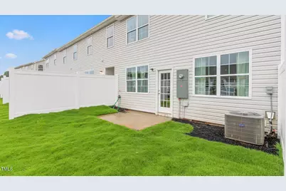 211 Perseus Street, Angier, NC 27501 - Photo 23