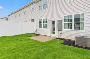 211 Perseus St, Angier, NC 27501 - Photo 23