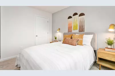 211 Perseus Street, Angier, NC 27501 - Photo 21