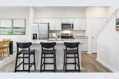 211 Perseus Street, Angier, NC 27501 - Photo 11