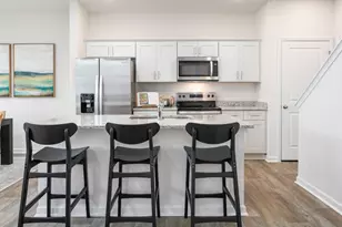 211 Perseus St, Angier, NC 27501 - Photo 11