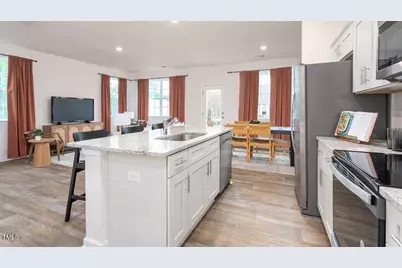 211 Perseus Street, Angier, NC 27501 - Photo 9