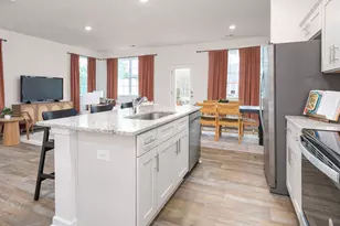 211 Perseus St, Angier, NC 27501 - Photo 9