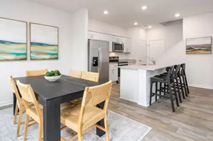 211 Perseus St, Angier, NC 27501 - Photo 7