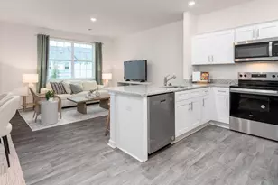 23 Virgo Dr, Angier, NC 27501 - Photo 3