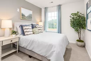 23 Virgo Dr, Angier, NC 27501 - Photo 19