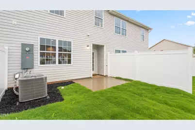 23 Virgo Drive, Angier, NC 27501 - Photo 25