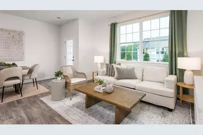 215 Perseus Street, Angier, NC 27501 - Photo 11