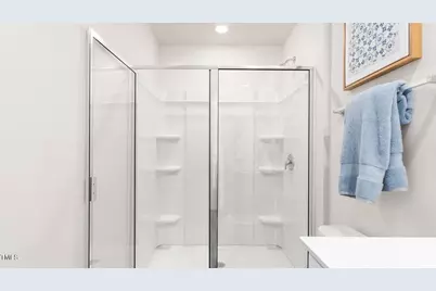 215 Perseus Street, Angier, NC 27501 - Photo 17