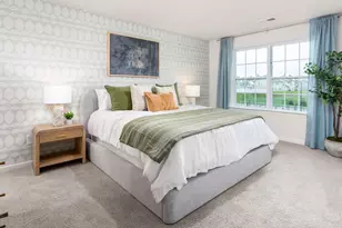 215 Perseus St, Angier, NC 27501 - Photo 13