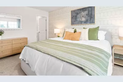 219 Perseus Street, Angier, NC 27501 - Photo 15