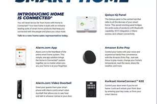 219 Perseus St, Angier, NC 27501 - Photo 27