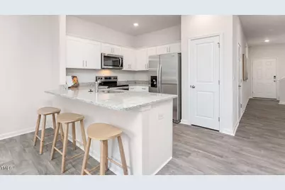 223 Perseus Street, Angier, NC 27501 - Photo 5