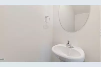 123 Chapel Street, Fuquay Varina, NC 27526 - Photo 31