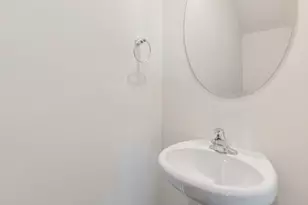 123 Chapel St, Fuquay Varina, NC 27526 - Photo 31