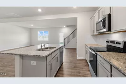 123 Chapel Street, Fuquay Varina, NC 27526 - Photo 7