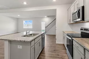 123 Chapel St, Fuquay Varina, NC 27526 - Photo 7