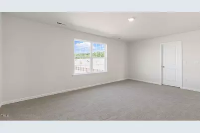 123 Chapel Street, Fuquay Varina, NC 27526 - Photo 17