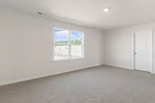 123 Chapel St, Fuquay Varina, NC 27526 - Photo 17