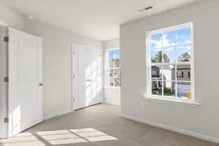 123 Chapel St, Fuquay Varina, NC 27526 - Photo 23