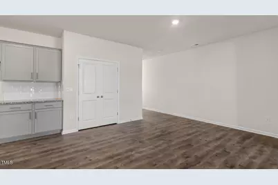 123 Chapel Street, Fuquay Varina, NC 27526 - Photo 9