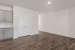 123 Chapel St, Fuquay Varina, NC 27526 - Photo 9