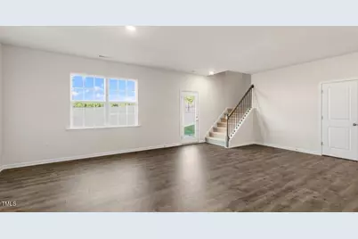 123 Chapel Street, Fuquay Varina, NC 27526 - Photo 11