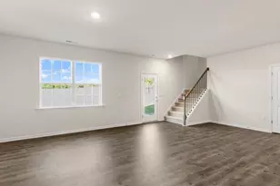 123 Chapel St, Fuquay Varina, NC 27526 - Photo 11