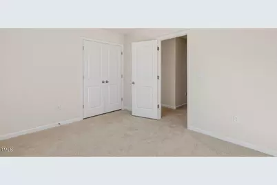 123 Chapel Street, Fuquay Varina, NC 27526 - Photo 25