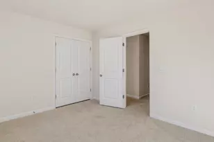 123 Chapel St, Fuquay Varina, NC 27526 - Photo 25