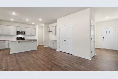 123 Chapel Street, Fuquay Varina, NC 27526 - Photo 3