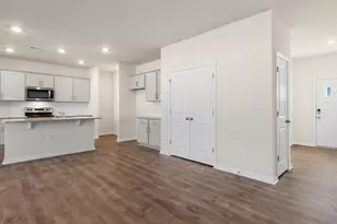 123 Chapel St, Fuquay Varina, NC 27526 - Photo 3