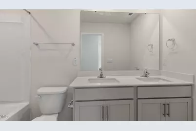 123 Chapel Street, Fuquay Varina, NC 27526 - Photo 29