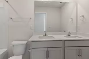 123 Chapel St, Fuquay Varina, NC 27526 - Photo 29