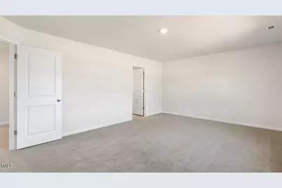 123 Chapel Street, Fuquay Varina, NC 27526 - Photo 19