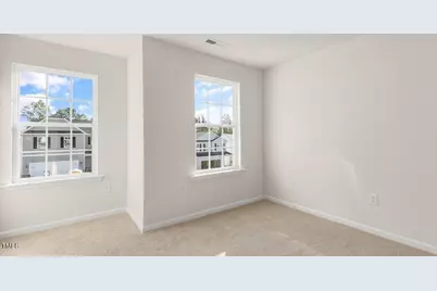 123 Chapel Street, Fuquay Varina, NC 27526 - Photo 21