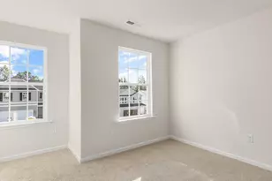 123 Chapel St, Fuquay Varina, NC 27526 - Photo 21