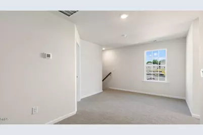 123 Chapel Street, Fuquay Varina, NC 27526 - Photo 13