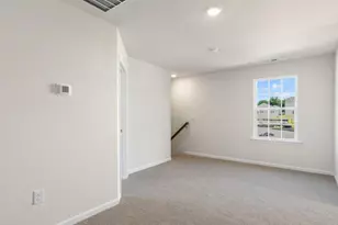 123 Chapel St, Fuquay Varina, NC 27526 - Photo 13