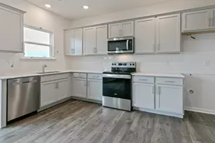 133 Chapel St, Fuquay Varina, NC 27526 - Photo 9