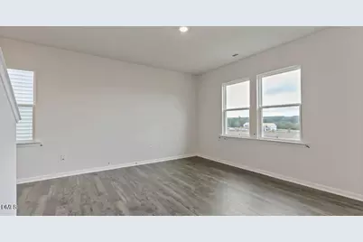 133 Chapel Street, Fuquay Varina, NC 27526 - Photo 13