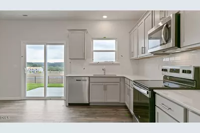 133 Chapel Street, Fuquay Varina, NC 27526 - Photo 11