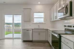 133 Chapel St, Fuquay Varina, NC 27526 - Photo 11