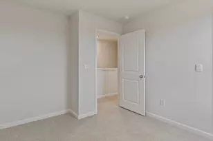 133 Chapel St, Fuquay Varina, NC 27526 - Photo 21