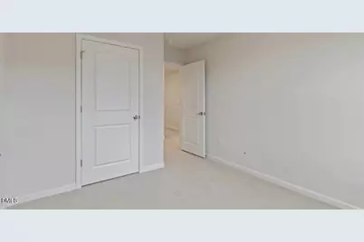 133 Chapel Street, Fuquay Varina, NC 27526 - Photo 17