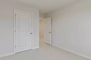 133 Chapel St, Fuquay Varina, NC 27526 - Photo 17