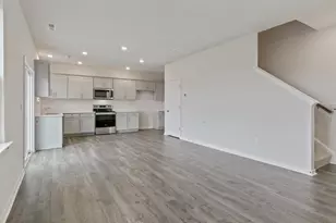 133 Chapel St, Fuquay Varina, NC 27526 - Photo 7