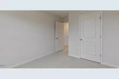 133 Chapel Street, Fuquay Varina, NC 27526 - Photo 19