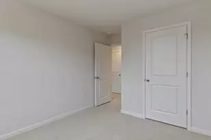 133 Chapel St, Fuquay Varina, NC 27526 - Photo 19