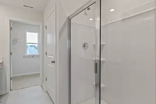 133 Chapel St, Fuquay Varina, NC 27526 - Photo 27